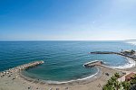 Benalma Hotel Costa del Sol