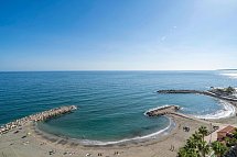 Benalma Hotel Costa del Sol