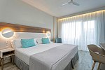 Benalma Hotel Costa del Sol