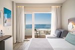 Benalma Hotel Costa del Sol