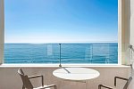 Benalma Hotel Costa del Sol