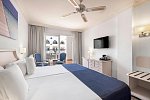 Hotel Mac Puerto Marina