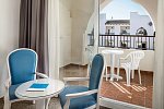 Hotel Mac Puerto Marina