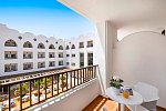 Hotel Mac Puerto Marina