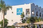 Hotel Mac Puerto Marina