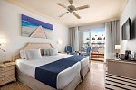 Hotel Mac Puerto Marina