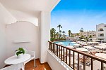 Hotel Mac Puerto Marina