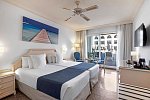 Hotel Mac Puerto Marina
