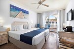 Hotel Mac Puerto Marina