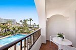 Hotel Mac Puerto Marina
