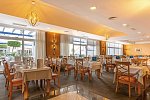 Hotel Mac Puerto Marina