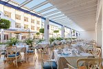 Hotel Mac Puerto Marina
