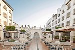 Hotel Mac Puerto Marina