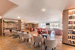 Hotel Mac Puerto Marina