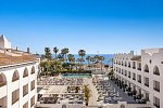 Hotel Mac Puerto Marina