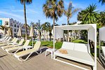 Hotel Mac Puerto Marina