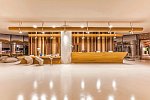 Higuerón Hotel Málaga, Curio Collection by Hilton
