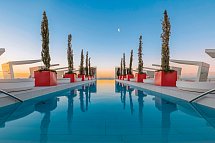 Higuerón Hotel Málaga, Curio Collection by Hilton