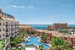 Benalmádena Palace
