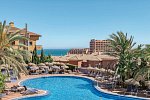 Benalmádena Palace