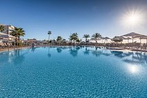Occidental Torremolinos Playa
