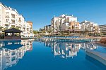 Occidental Torremolinos Playa