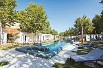 Costa del Sol Glamping Village