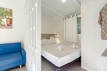 Costa del Sol Glamping Village