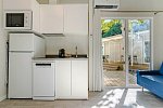 Costa del Sol Glamping Village