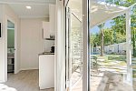 Costa del Sol Glamping Village