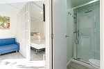 Costa del Sol Glamping Village