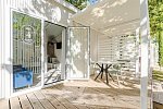 Costa del Sol Glamping Village