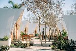 Costa del Sol Glamping Village