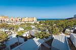 Costa del Sol Glamping Village