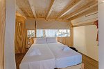 Costa del Sol Glamping Village