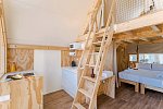 Costa del Sol Glamping Village