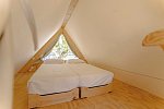 Costa del Sol Glamping Village