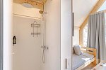 Costa del Sol Glamping Village