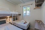 Costa del Sol Glamping Village