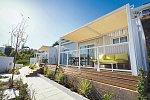 Costa del Sol Glamping Village