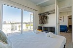 Costa del Sol Glamping Village