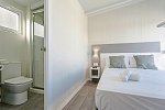 Costa del Sol Glamping Village