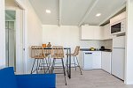 Costa del Sol Glamping Village
