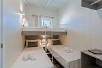 Costa del Sol Glamping Village