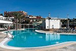 Costa del Sol Glamping Village