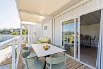 Costa del Sol Glamping Village