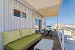 Costa del Sol Glamping Village