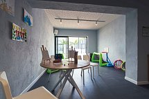 Costa del Sol Glamping Village
