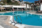 Costa del Sol Glamping Village