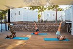 Costa del Sol Glamping Village